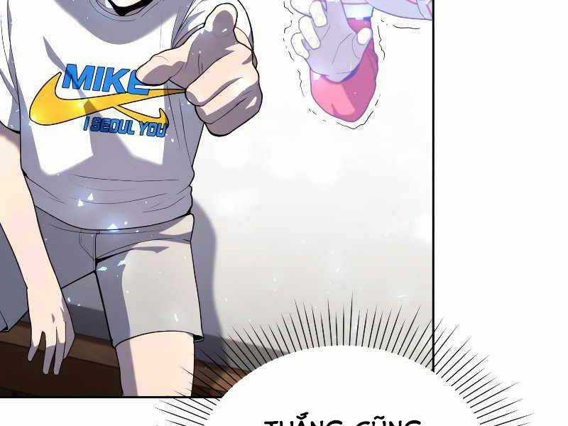 Vua Bóng Chày Chương 24 trang 142