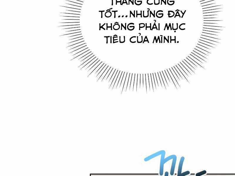 Vua Bóng Chày Chương 24 trang 143