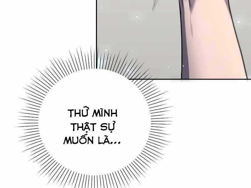 Vua Bóng Chày Chương 24 trang 145