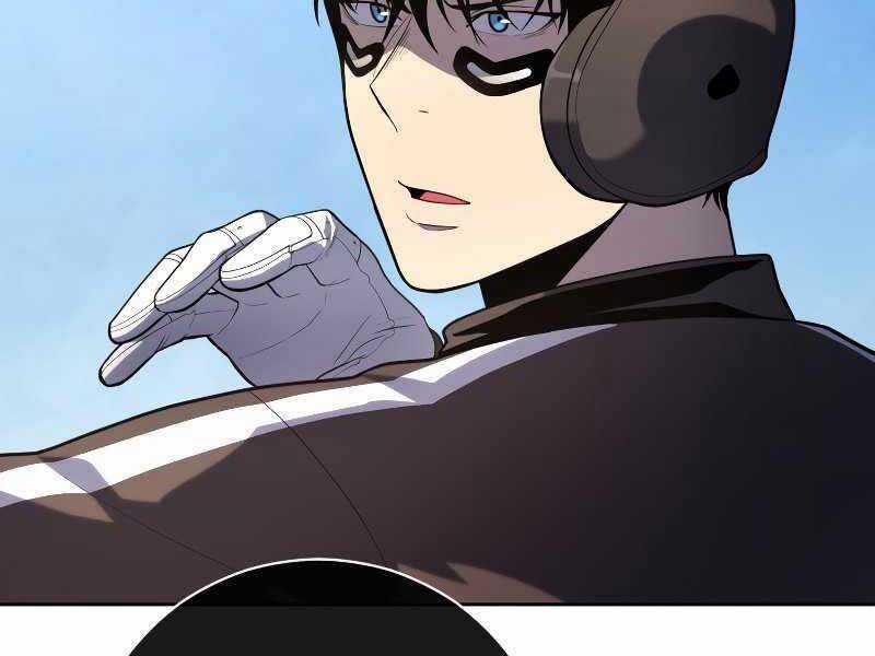 Vua Bóng Chày Chương 24 trang 15