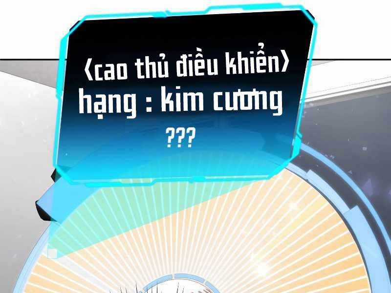 Vua Bóng Chày Chương 24 trang 150