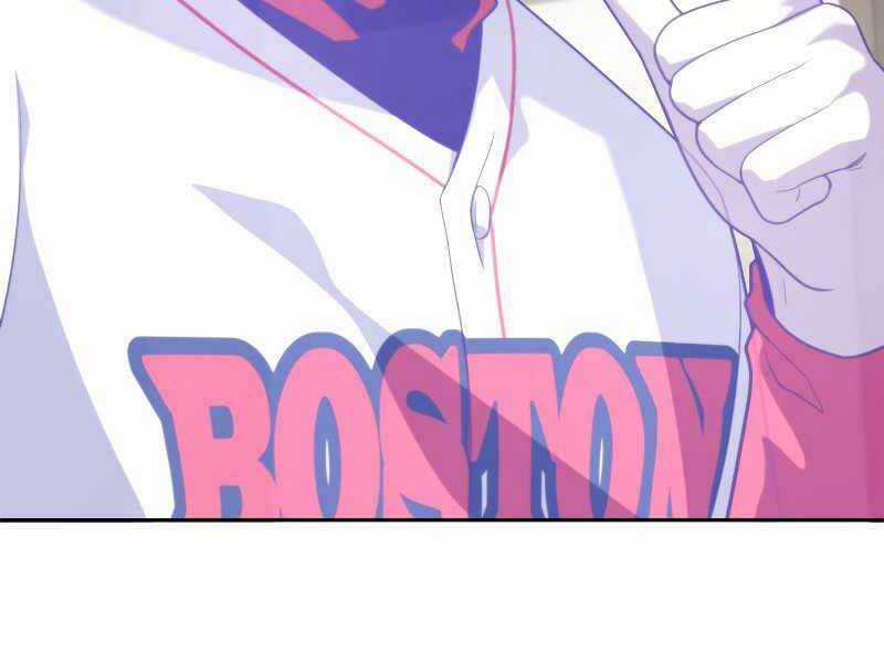 Vua Bóng Chày Chương 24 trang 157