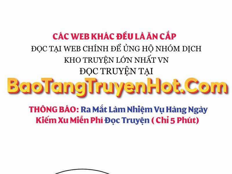 Vua Bóng Chày Chương 24 trang 158