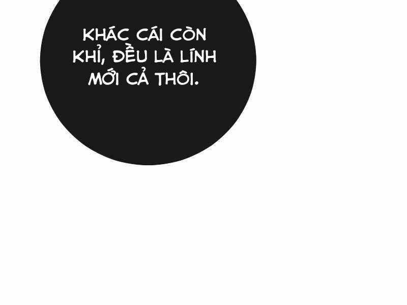 Vua Bóng Chày Chương 24 trang 16