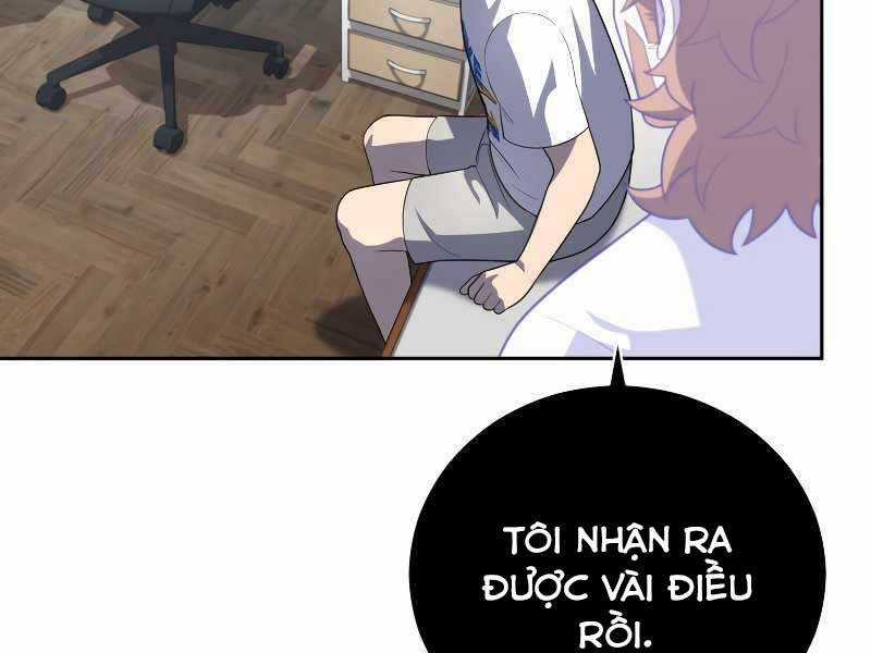 Vua Bóng Chày Chương 24 trang 160