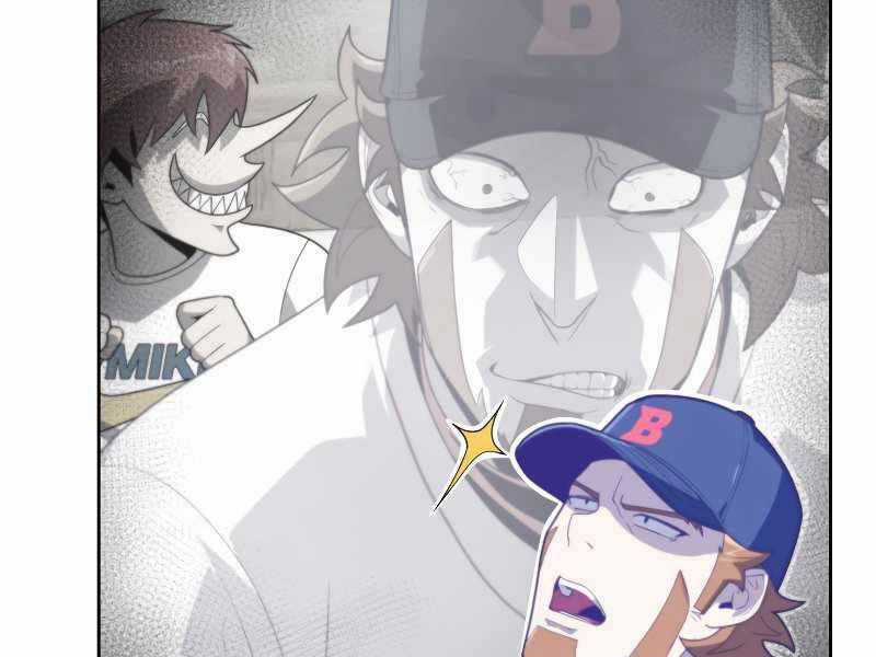 Vua Bóng Chày Chương 24 trang 162