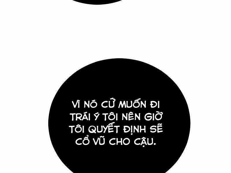 Vua Bóng Chày Chương 24 trang 164