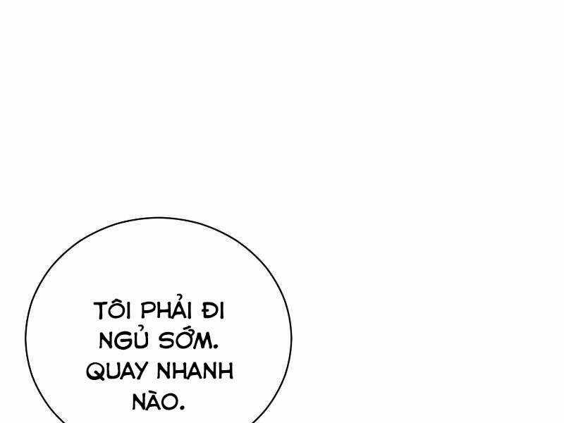 Vua Bóng Chày Chương 24 trang 168