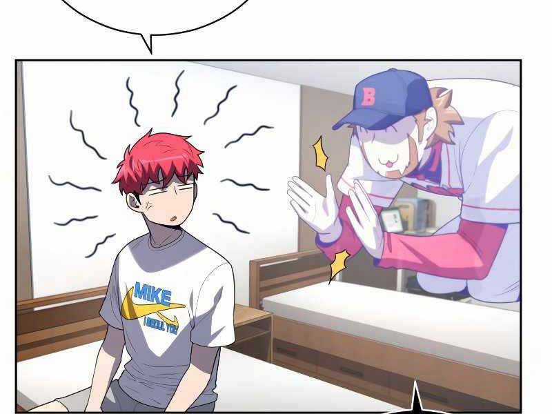 Vua Bóng Chày Chương 24 trang 169