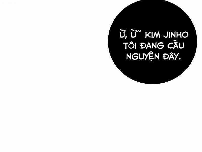 Vua Bóng Chày Chương 24 trang 170