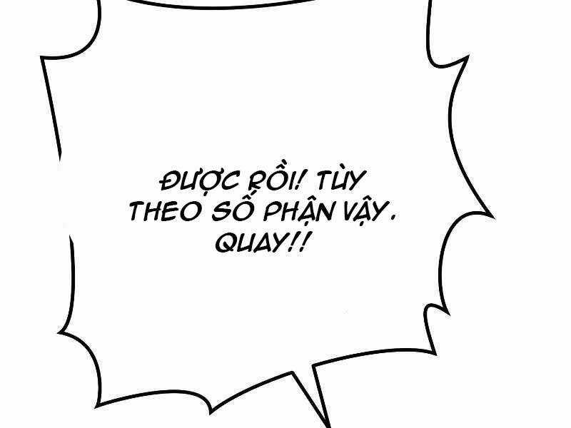 Vua Bóng Chày Chương 24 trang 173