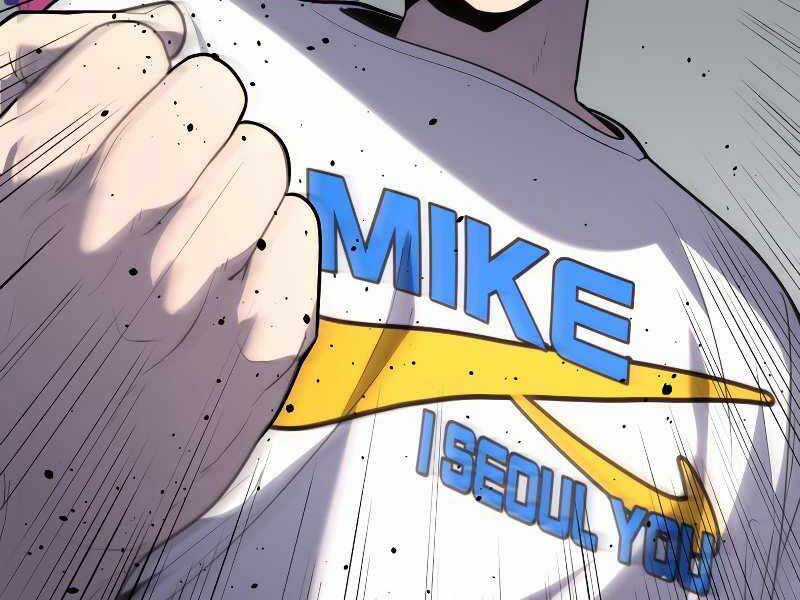 Vua Bóng Chày Chương 24 trang 175