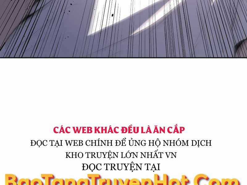 Vua Bóng Chày Chương 24 trang 176