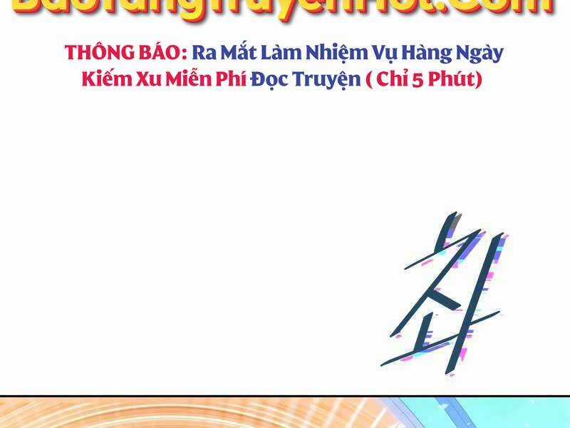 Vua Bóng Chày Chương 24 trang 177