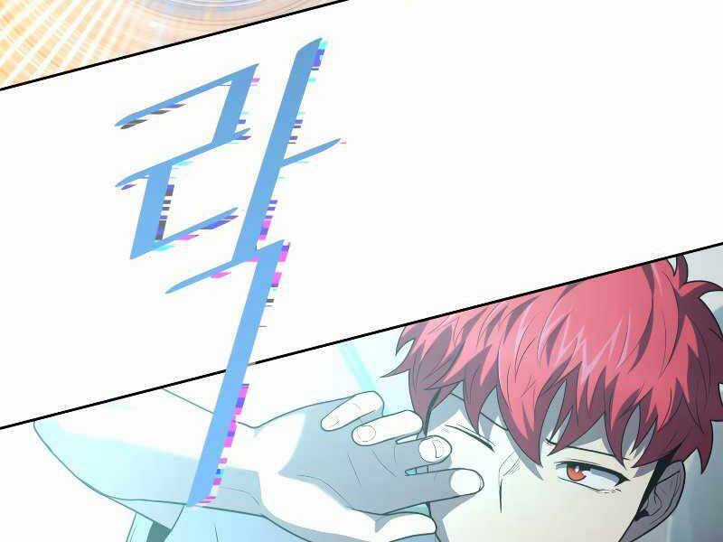 Vua Bóng Chày Chương 24 trang 179