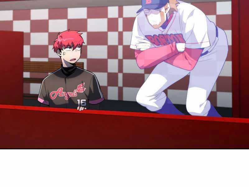 Vua Bóng Chày Chương 24 trang 18