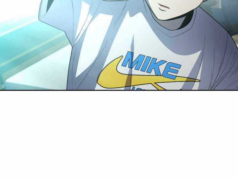 Vua Bóng Chày Chương 24 trang 180