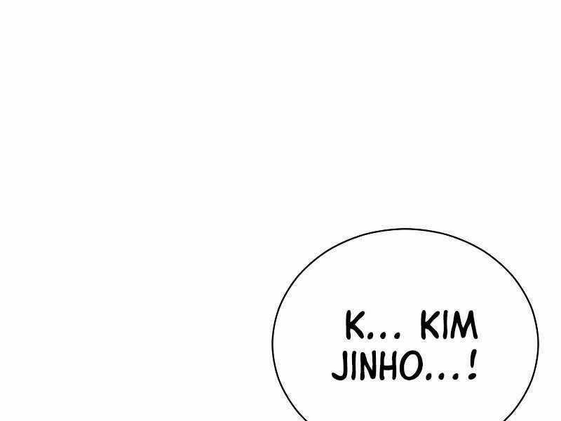 Vua Bóng Chày Chương 24 trang 181