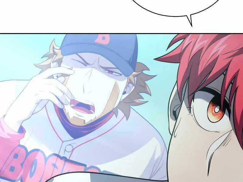 Vua Bóng Chày Chương 24 trang 182