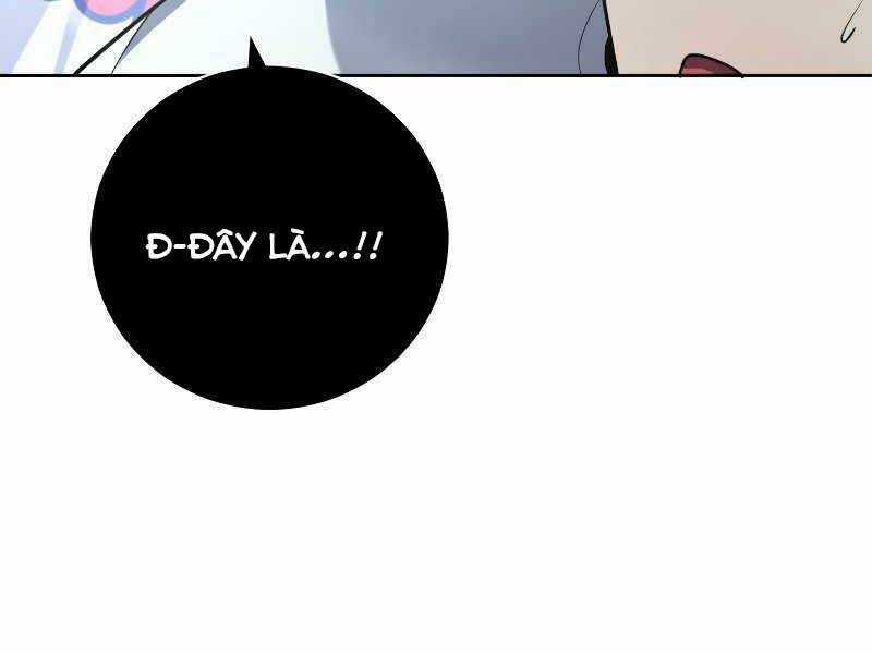 Vua Bóng Chày Chương 24 trang 183