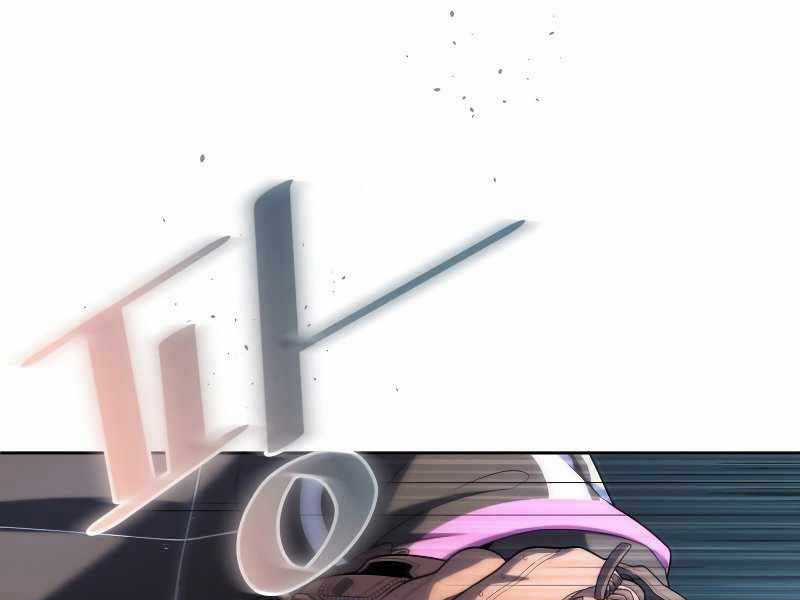 Vua Bóng Chày Chương 24 trang 188