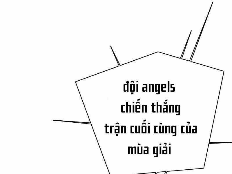 Vua Bóng Chày Chương 24 trang 192