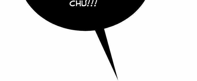 Vua Bóng Chày Chương 24 trang 20