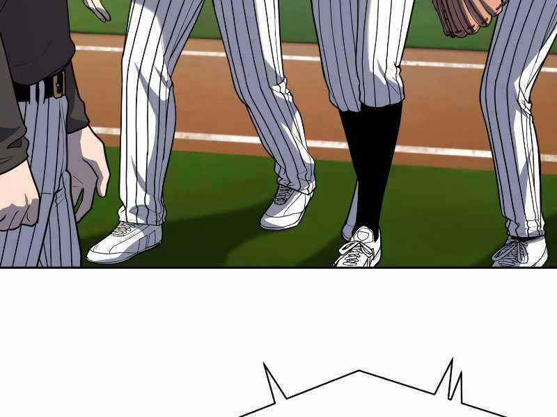 Vua Bóng Chày Chương 24 trang 200