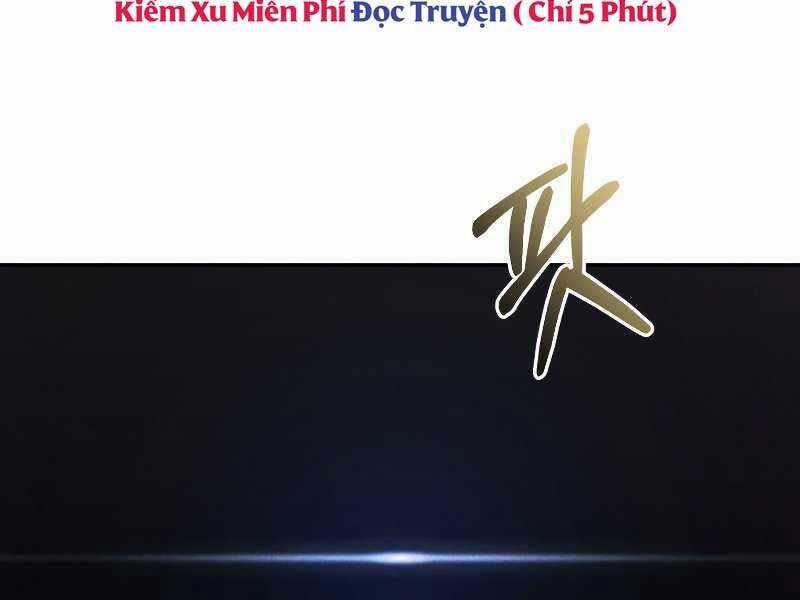 Vua Bóng Chày Chương 24 trang 204