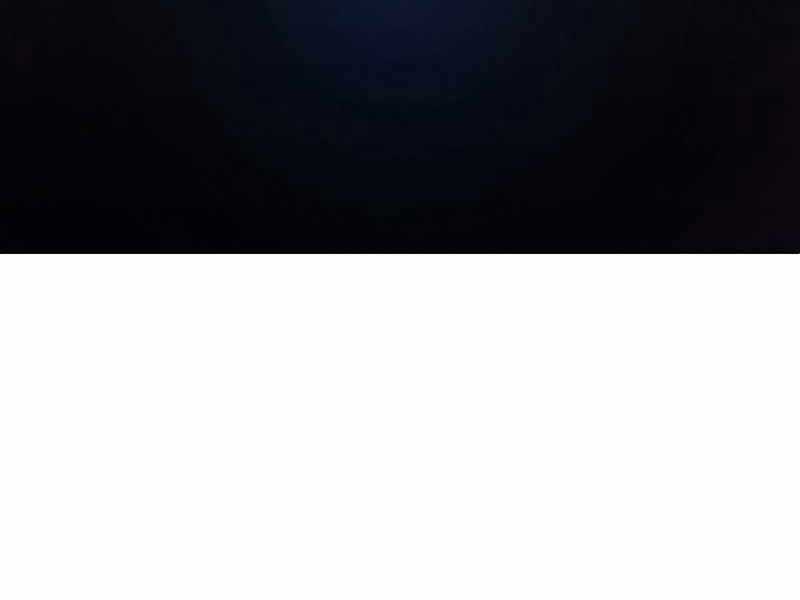 Vua Bóng Chày Chương 24 trang 205