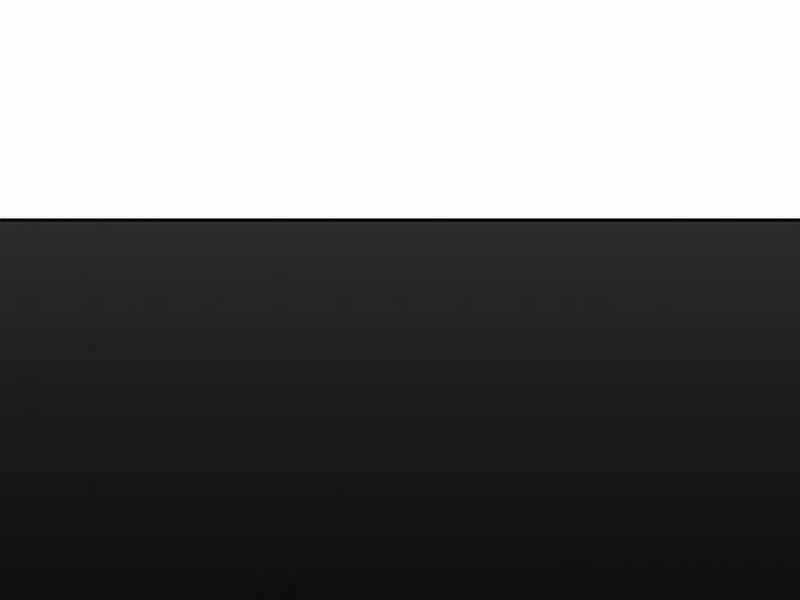 Vua Bóng Chày Chương 24 trang 206