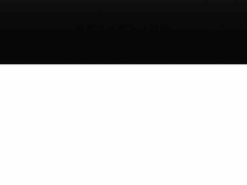 Vua Bóng Chày Chương 24 trang 207