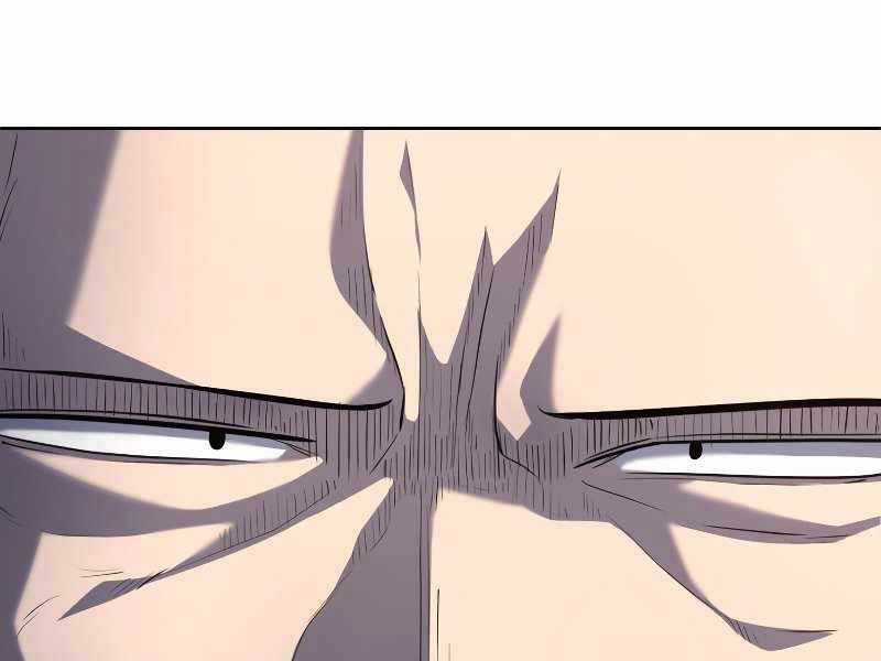 Vua Bóng Chày Chương 24 trang 208