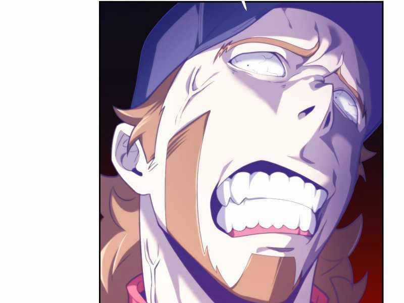 Vua Bóng Chày Chương 24 trang 21