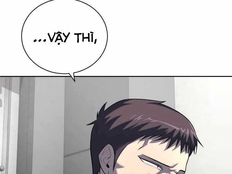 Vua Bóng Chày Chương 24 trang 210