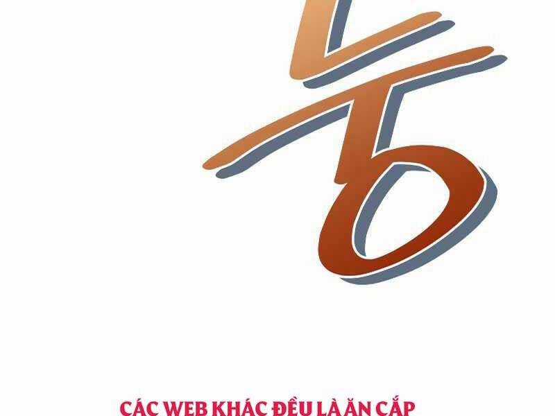 Vua Bóng Chày Chương 24 trang 216