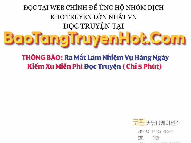 Vua Bóng Chày Chương 24 trang 217