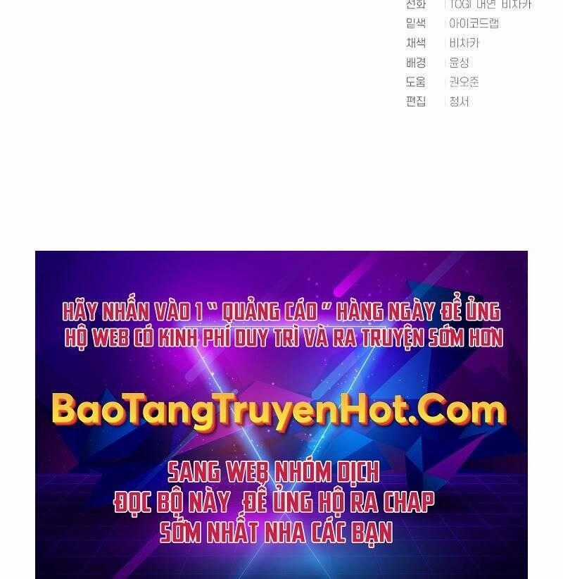 Vua Bóng Chày Chương 24 trang 218