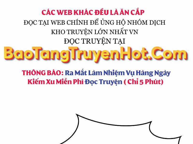 Vua Bóng Chày Chương 24 trang 23