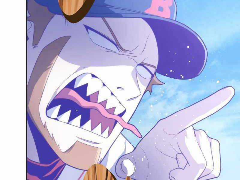 Vua Bóng Chày Chương 24 trang 28