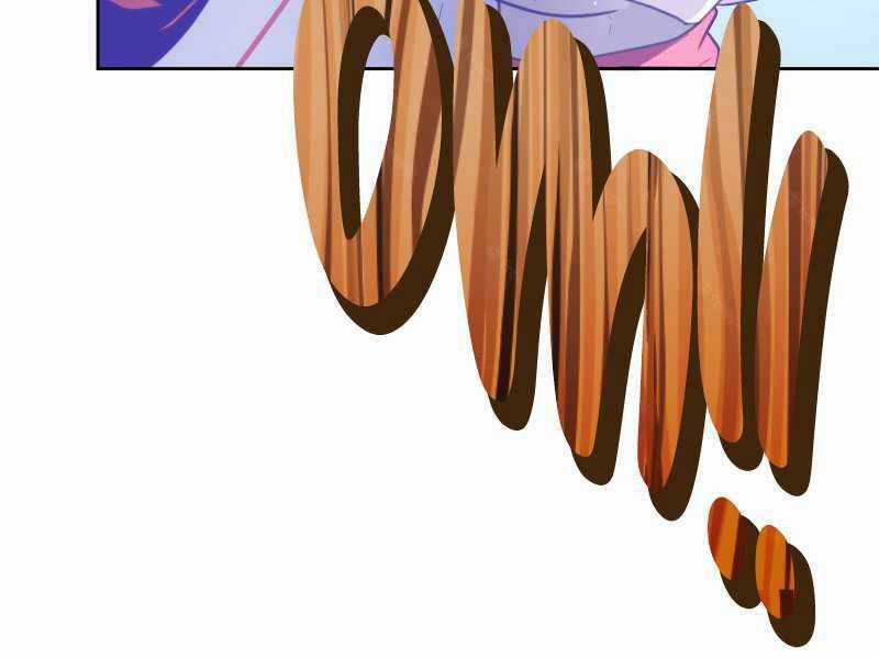 Vua Bóng Chày Chương 24 trang 29