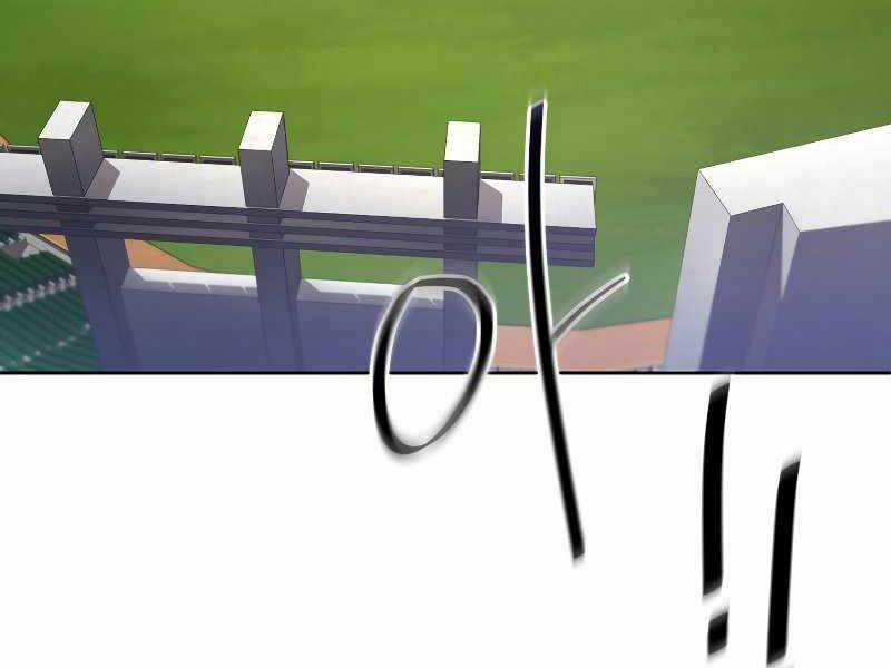 Vua Bóng Chày Chương 24 trang 3