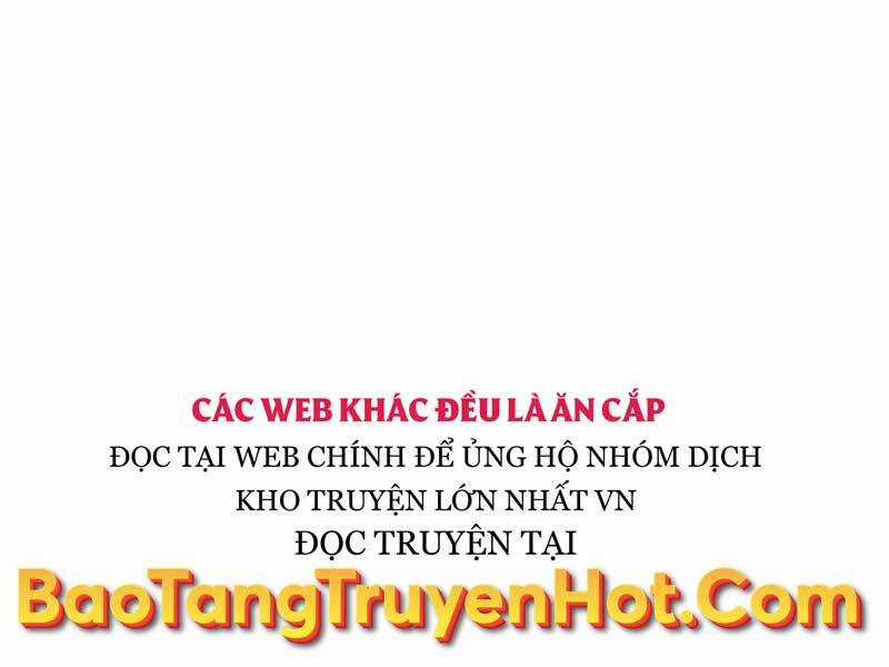 Vua Bóng Chày Chương 24 trang 30