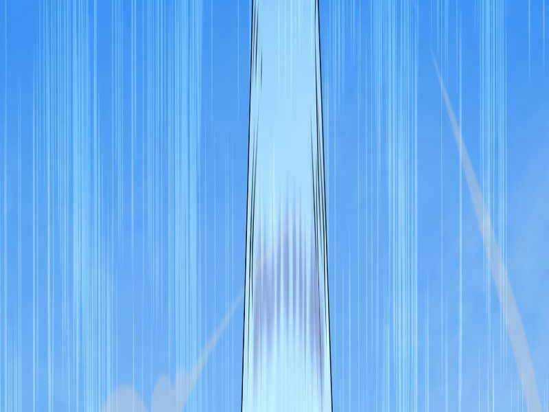 Vua Bóng Chày Chương 24 trang 34