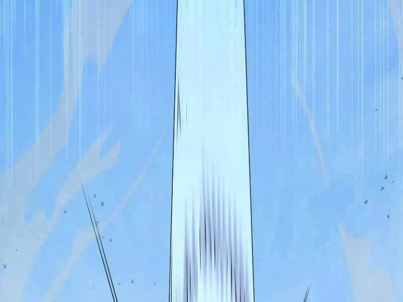 Vua Bóng Chày Chương 24 trang 35