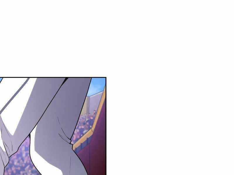 Vua Bóng Chày Chương 24 trang 39