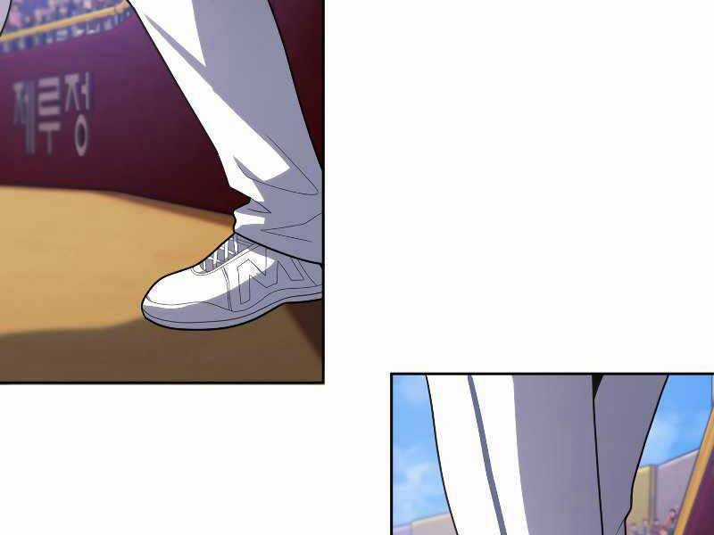 Vua Bóng Chày Chương 24 trang 40