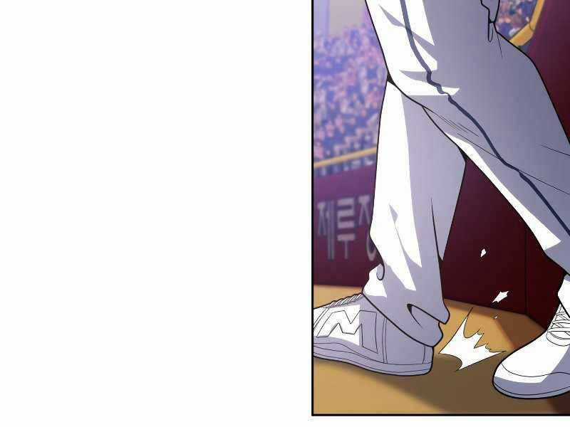 Vua Bóng Chày Chương 24 trang 41