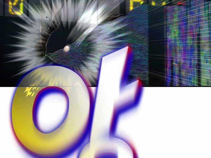 Vua Bóng Chày Chương 24 trang 46