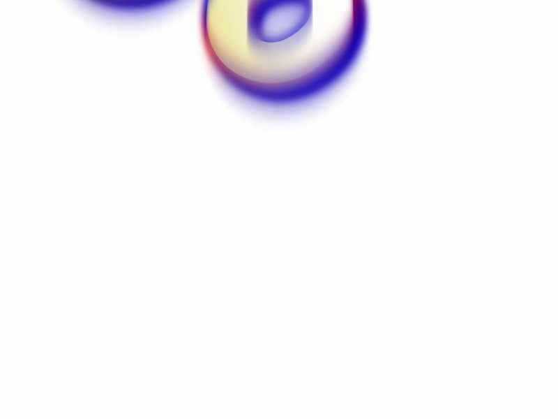 Vua Bóng Chày Chương 24 trang 47